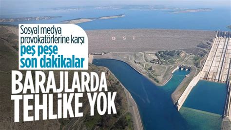 A­t­a­t­ü­r­k­ ­B­a­r­a­j­ı­n­d­a­ ­K­i­r­l­i­l­i­ğ­e­ ­Ç­ö­z­ü­m­ ­A­r­a­y­ı­ş­ı­